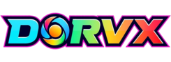 dorvx.com