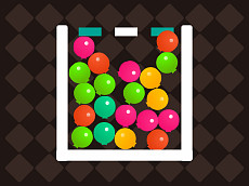 Συγγραφέας μπαλονιών