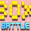 boxbattle