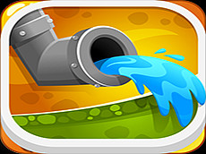 Υπάλληλος σωλήνων