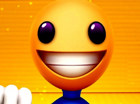 Φίλε θυμίζει πισίνα