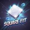 square fit