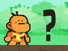 ΠούΕίναιΗΛΥ