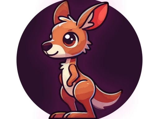 Ζούγκλα περιπέτειας