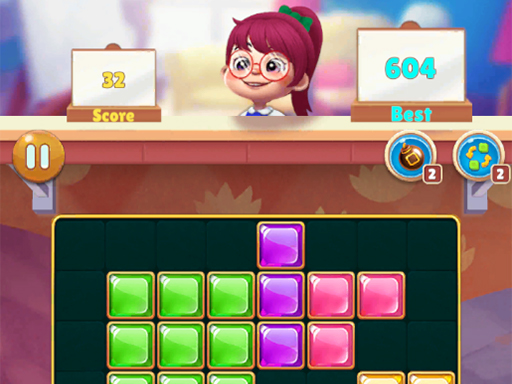 Καταπλήξτε την Φορτίο