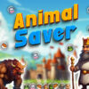 animal saver