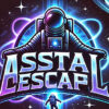 astral escape