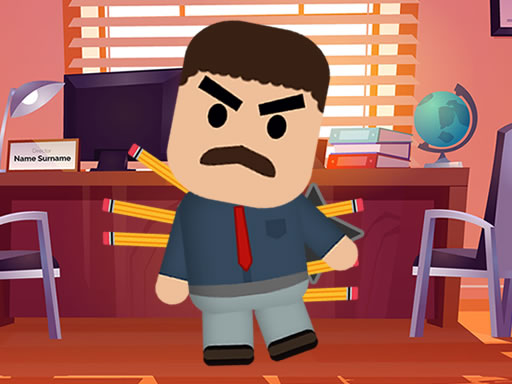 Νικήστε το Αφεντικό