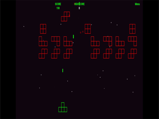 Τούβλα της Οργής