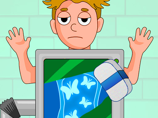 Διαγραφή παζλ Διαγραφή 1 μέρους