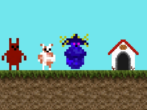 Σκυλολόνγκ