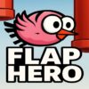 flap hero