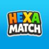 hexamatch