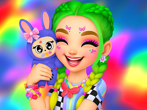 Λαμπούμπου και ότι εγώ