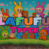 lafufu typer