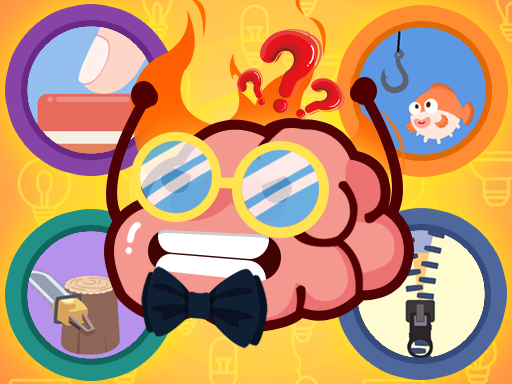 Μίνι Βιντεοπαιχνίδια Casual Επιλογή