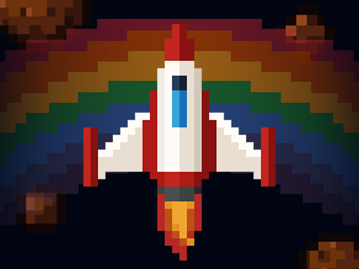 Ουράνιο Τόξο Πρώτη Γραμμή