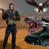 real snake simulator 3d