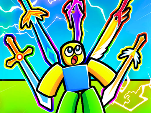 Ρόμπι 1 τραυματισμός σύμφωνα με 2η.