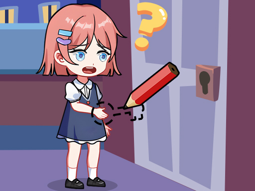 Αποθήκευση της περιοδείας της