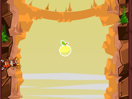 Η Αναμέτρηση των Σογκούν