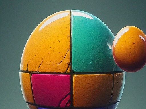 Μάγος Μπάλας Τοίχου