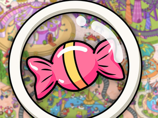 Αφαίρεση θησαυρού